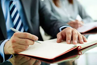 企业如何选择靠谱的信息技术咨询服务培训机构