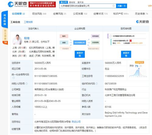 信息技术咨询服务 驱动数字化转型的智慧引擎