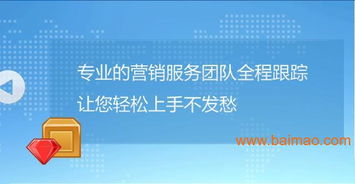 探索西安印象信息网络公司的信息技术咨询服务